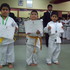Fotos_hasta_08_setiembre_410_thumb