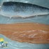 Filete_de_salmon_thumb