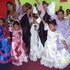 Foto_aviso_thumb