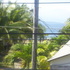 SE VENDE BONITA CASA FRENTE A PLAYA,OMOA CORTES HONDURAS!!! - Santa Ana - Santa Ana