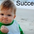 Success_thumb