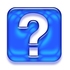 Legal_ease_question_thumb