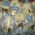 BABY SHOWER: chocolates y recuerdos - Lima Metropolitana y Callao - Lima