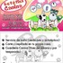 50be73603d3e5487696b29bc8bd6b0fa-1-7__1__thumb