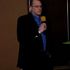 Dsc_0163_thumb