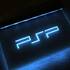 Psp-led_dark_1__thumb