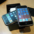 Brand New Unlocked Apple iphone 3GS 32GB