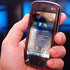 Nokia N97 32GB Unlocked sealed in a facotry Boxes.