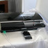 PlayStation 3 80GB For sell