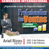 Profesionaliza_tus_ventas_thumb
