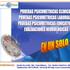 Venta_disco_pruebas_2010_thumb