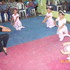 Fotos_hasta_08_setiembre_249_thumb