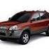 Hyundai_thumb