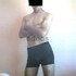 chico escort te espera en montevideo-punta del este!!!!!!!!!!!!!!!! - Buenos Aires - Avellaneda