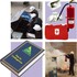 Brigadas de emergencia cursos capacitación entrenamiento