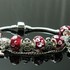 Centenas de items para pulseira Pandora!