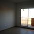 BELLO PISO EN VENTA EN MADRID