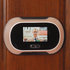 Pantalla_para_visor_en_puertas_thumb