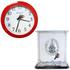 Reloj_acuario_thumb