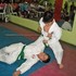Fotos_kodak_hasta_31_dic_09_102_thumb
