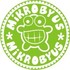 MIKROBYUS, deixa-te infectar...