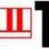 Logojpg_thumb
