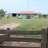 Município de Cáceres – MT, distante 50 km do asfalto com estrada ca