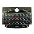 BlackBerry Keypads | BlackBerry 9000 Keypad | China Manufacturer