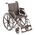 Cadeira de Rodas Invacare Atlas Lite - Promoção