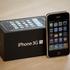 Apple_iphone_3g_s_32gb_thumb