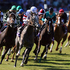Imagenes-caballos-carreras_thumb