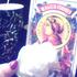 __009_thumb