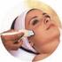  Clinica La Pelle Estética Unissex! 48-3324-2594