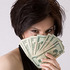 Dinero_thumb