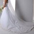 Vendo vestido de novia de Rosa y Gris - Santa Cruz de la Sierra