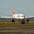 Passagens Aéreas com Milhas - Economize muito em suas viagens! - Minas Gerais - Belo Horizonte