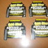 PASTILLAS PARA REACTIVAR BATERIAS - Metropolitana - Recoleta