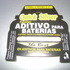 PASTILLAS PARA REACTIVAR BATERIAS - Metropolitana - Recoleta