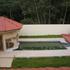 Verandapiscinaariba_thumb