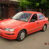 VENDO HYUNDAI ACCENT 1997