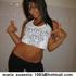 Shows por WebCam con Citas en San Salvador para Mayores de 27!!! - San Salvador - San Salvador