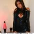 Shows por WebCam con Citas en San Salvador para Mayores de 27!!! - San Salvador - San Salvador