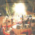Fiesta_20gralplaya_thumb