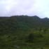 Finca el encanto ecologico