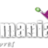 Logo_thumb