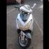 Moto4_thumb