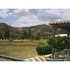 Imagenes_de_lote_thumb