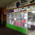 Foto-0126_thumb