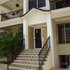De Oportunidad. Apartamento en Santiago