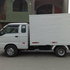 Xpress Peru, Servicio de carga y mudanza tlf: 147*2313 - 3873556